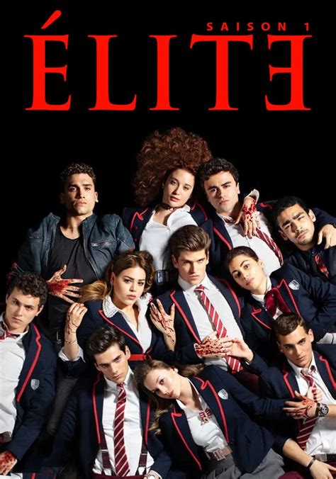 élite streaming|elite free online streaming.